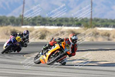 media/Nov-01-2025-CVMA (Sat) [[fc0f7531b8]]/Race 11-Amateur Supersport Open/